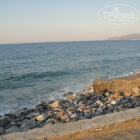 фото из отзыва ID 1448175