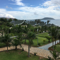 фото из отзыва ID 1448185