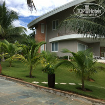 фото из отзыва ID 1448185