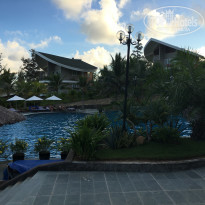 фото из отзыва ID 1448185