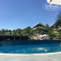 фото из отзыва ID 1448185