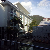 фото из отзыва ID 1448187