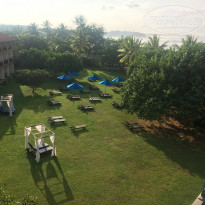 фото из отзыва ID 1448195