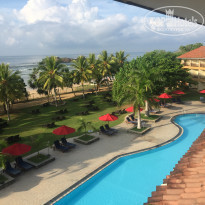 фото из отзыва ID 1448195