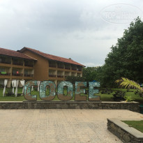 фото из отзыва ID 1448195