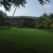 фото из отзыва ID 1448195