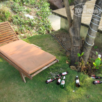 фото из отзыва ID 1448206