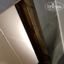 фото из отзыва ID 1448206