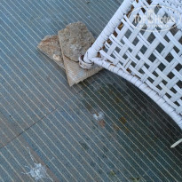 фото из отзыва ID 1448206