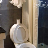 фото из отзыва ID 1448206