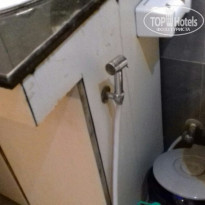 фото из отзыва ID 1448206