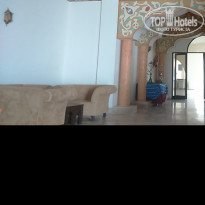 фото из отзыва ID 1448240