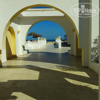 фото из отзыва ID 1448240