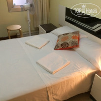 фото из отзыва ID 1448248