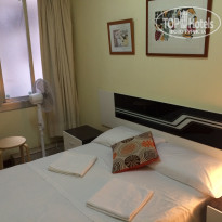 фото из отзыва ID 1448248