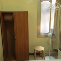 фото из отзыва ID 1448248