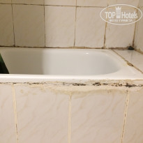 фото из отзыва ID 1448248