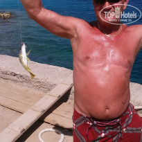 фото из отзыва ID 1448262