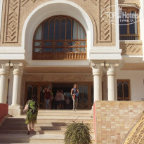 фото из отзыва ID 1448267