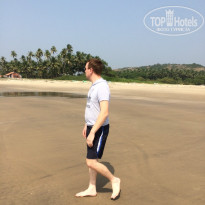 фото из отзыва ID 1448264