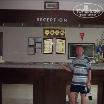 фото из отзыва ID 1448274