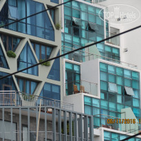 фото из отзыва ID 1448275