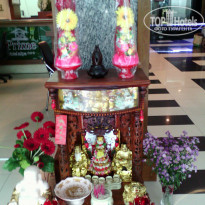 фото из отзыва ID 1448275