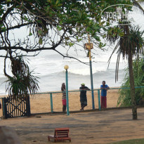 фото из отзыва ID 1448282