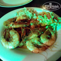 фото из отзыва ID 1448282