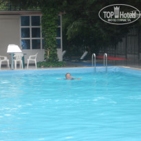 фото из отзыва ID 1448289