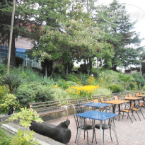 фото из отзыва ID 1448289