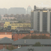 фото из отзыва ID 1448294