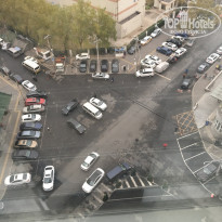 фото из отзыва ID 1448294