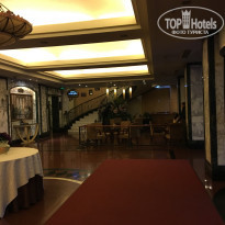 фото из отзыва ID 1448294