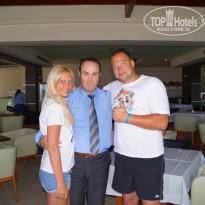 фото из отзыва ID 1448298