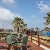 фото из отзыва ID 1448298