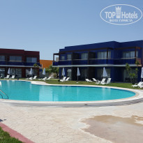 фото из отзыва ID 1448298