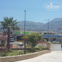 фото из отзыва ID 1448322