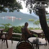 фото из отзыва ID 1448324