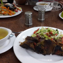 фото из отзыва ID 1448342