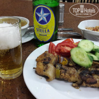 фото из отзыва ID 1448342