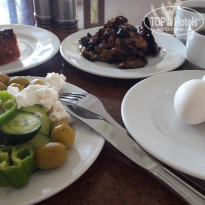 фото из отзыва ID 1448342