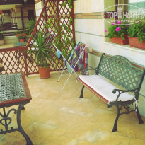 фото из отзыва ID 1448349