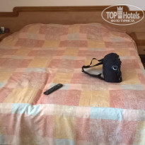 фото из отзыва ID 1448349