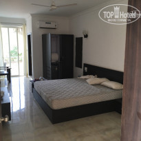 фото из отзыва ID 1448372