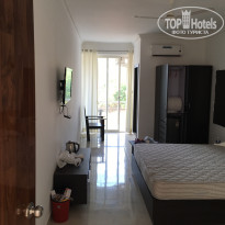 фото из отзыва ID 1448372