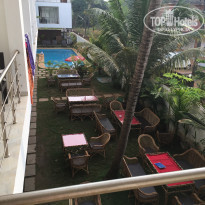 фото из отзыва ID 1448372