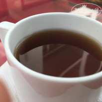 фото из отзыва ID 1448372