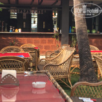 фото из отзыва ID 1448372