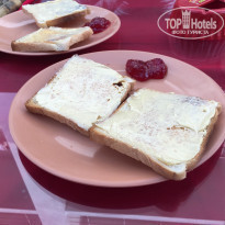 фото из отзыва ID 1448372